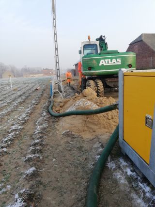 Kanalizacja Opatów (3)